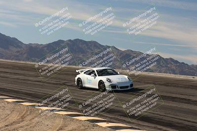 media/Dec-13-2025-PCA San Diego (Sat) [[71f2fcee4c]]/3-Orange Group/Session 2 Bowl/